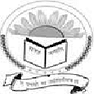 Parangat BEd College
